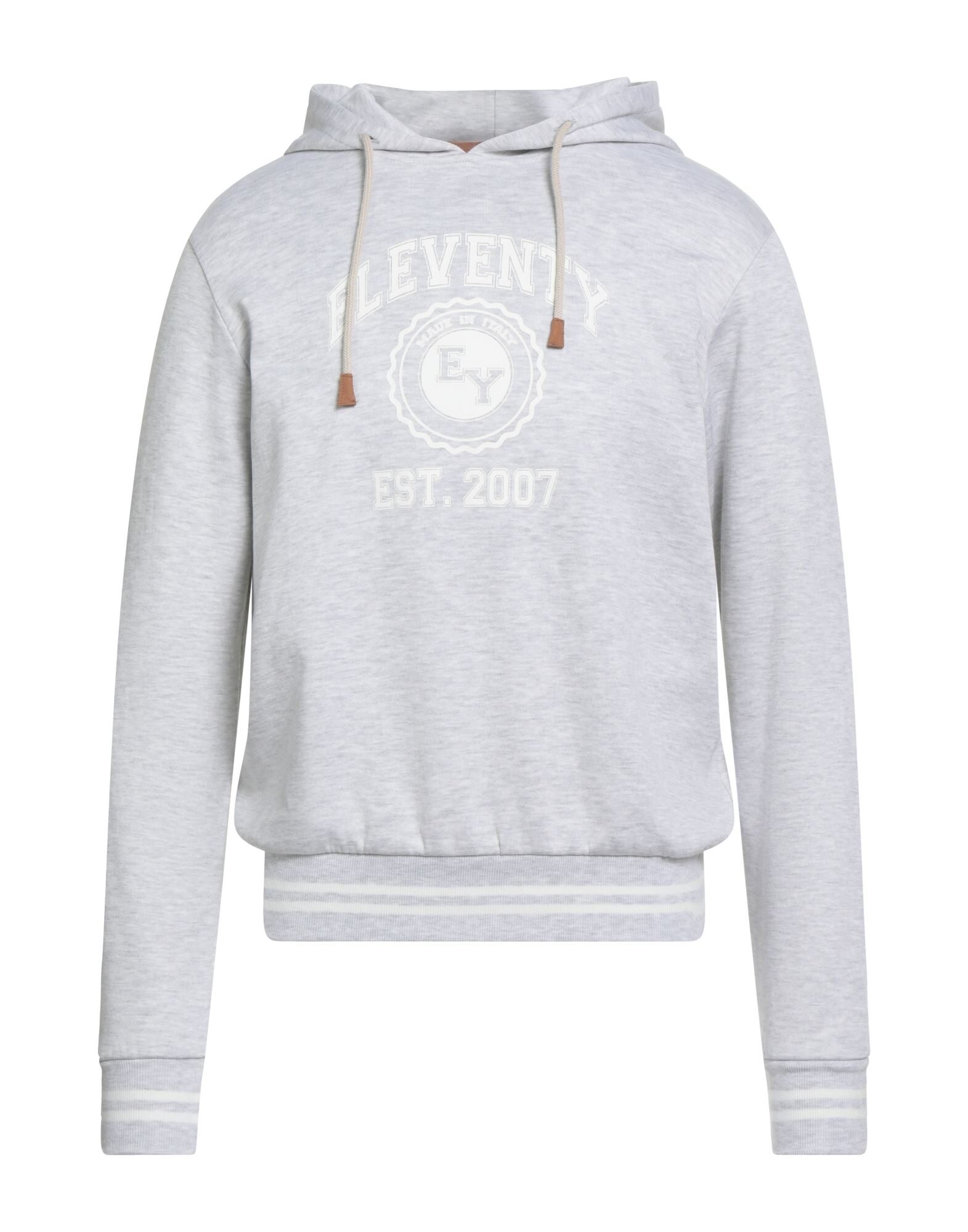ELEVENTY - Sweatshirts