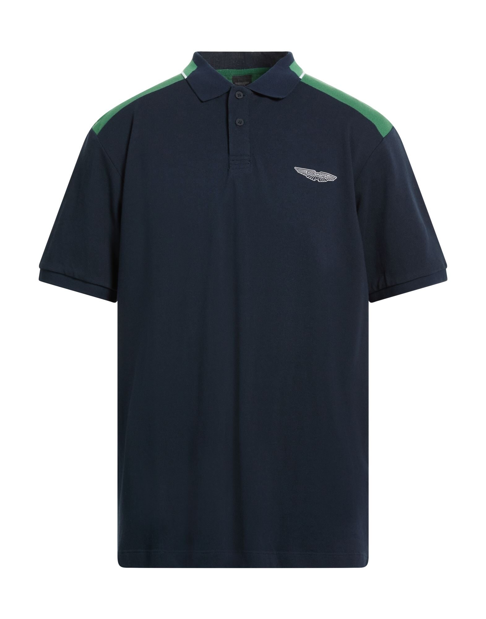 ASTON MARTIN by HACKETT - Polo shirts