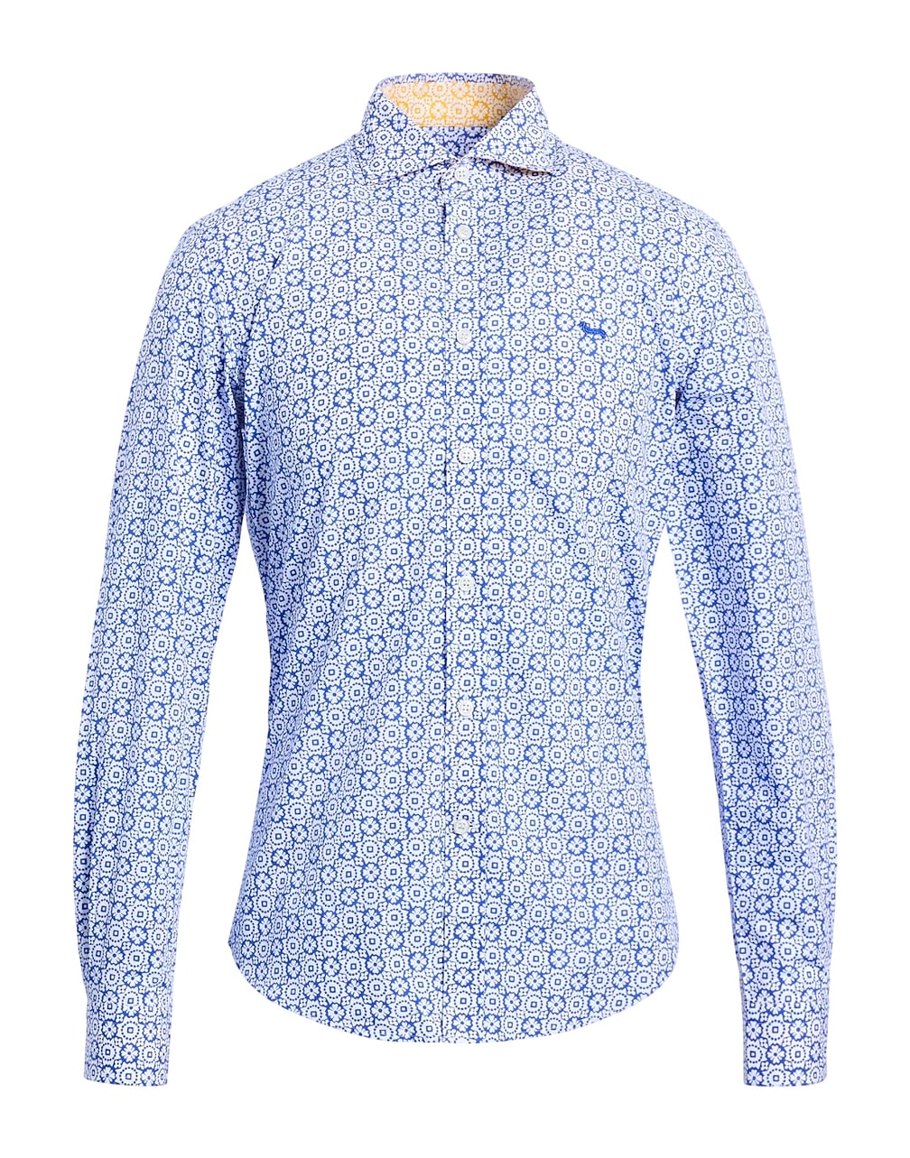 HARMONT & BLAINE - Shirts