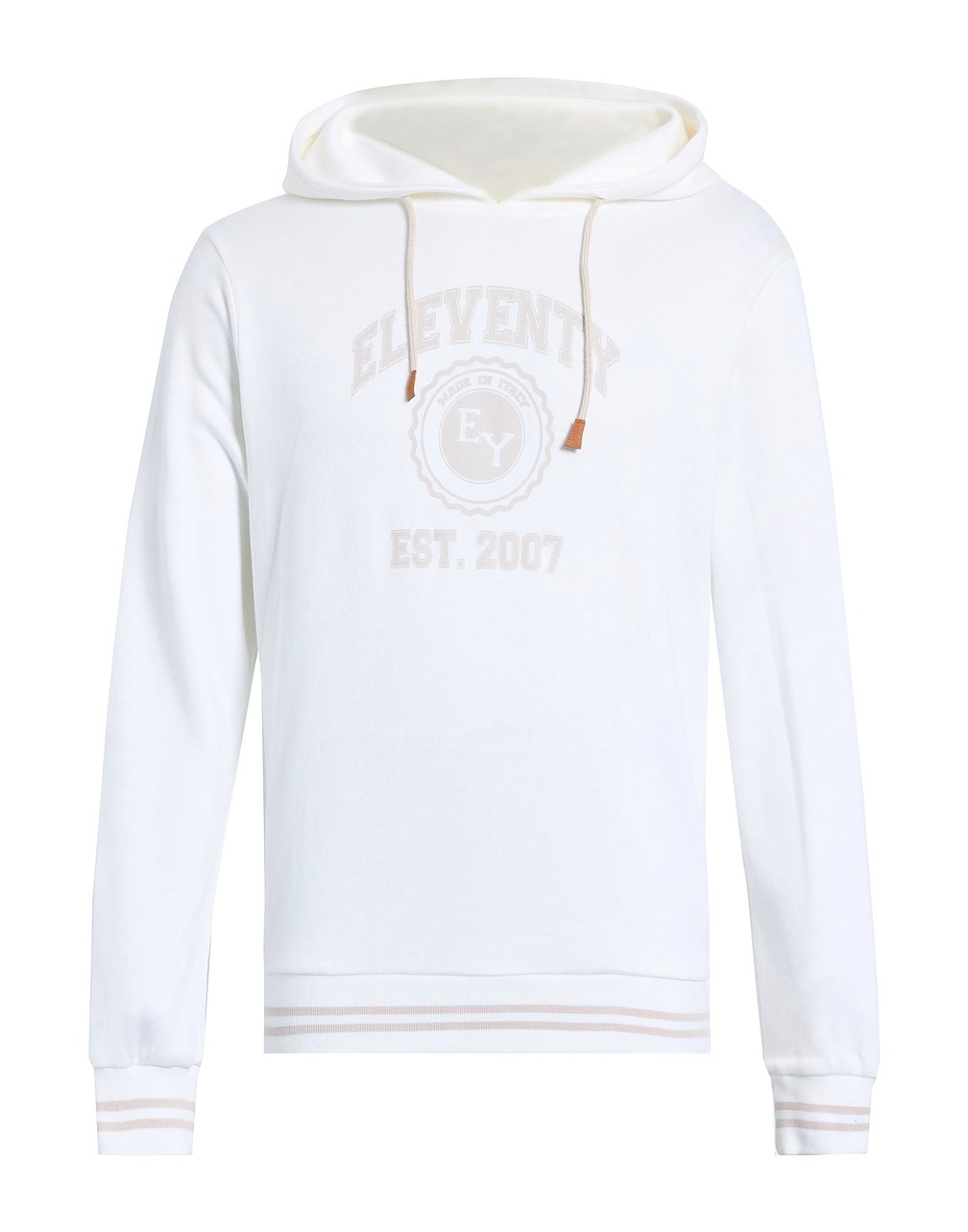 ELEVENTY - Sweatshirts