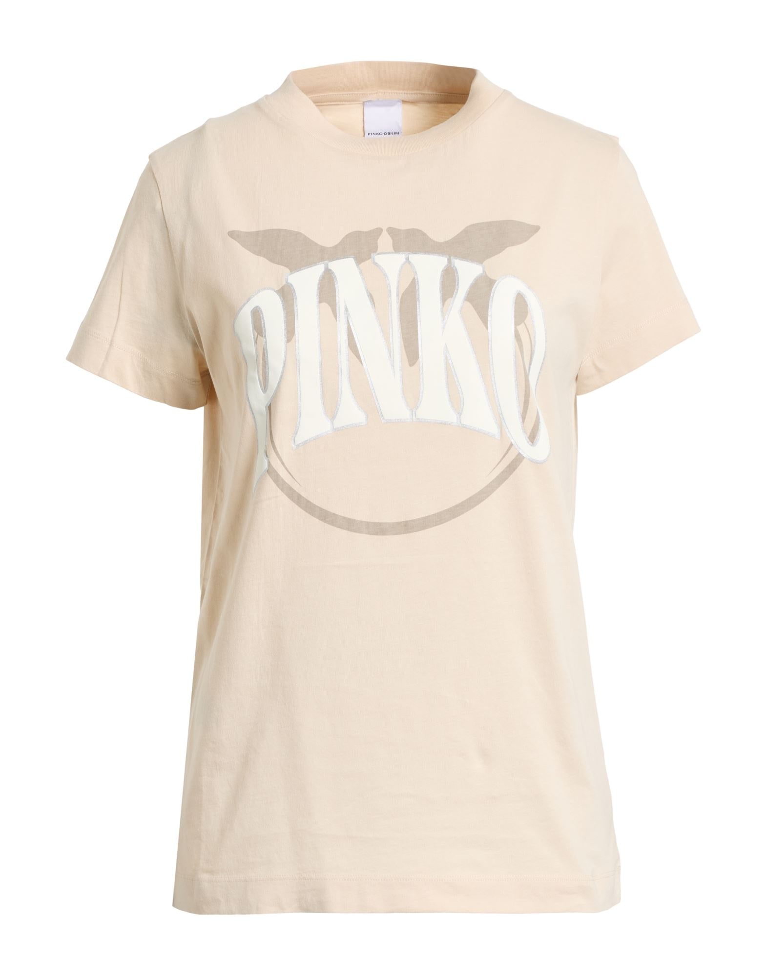 PINKO - T-shirts