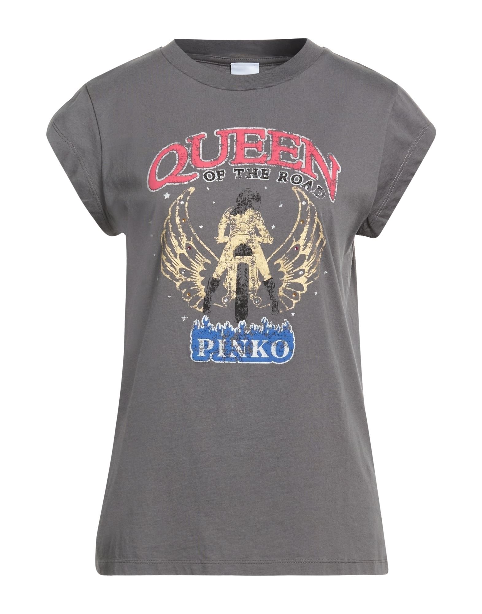 PINKO - T-shirts