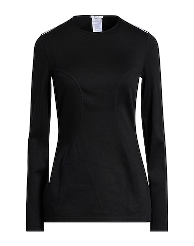 WOLFORD T-shirt 90% Polyamide, 10% Elastane