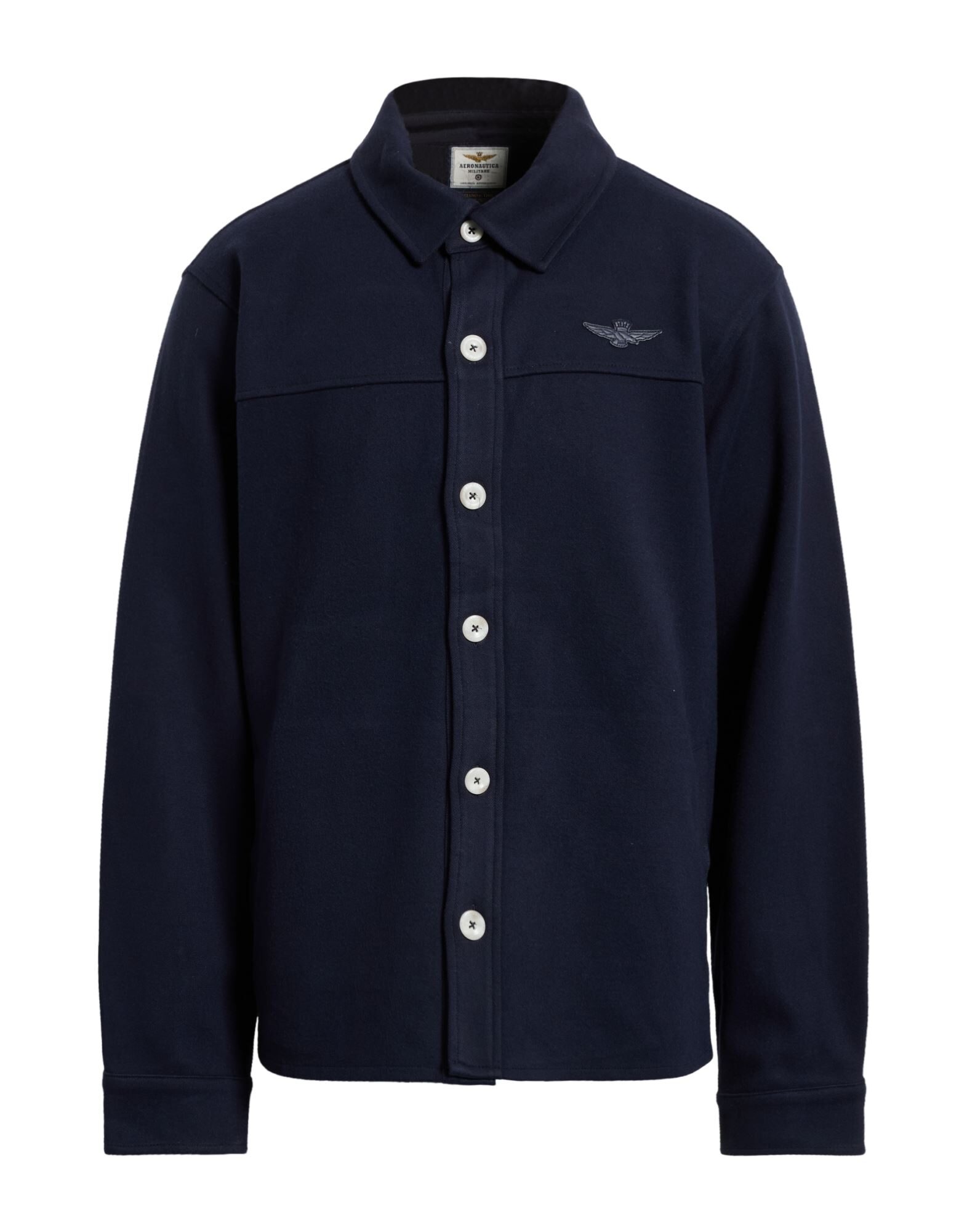 AERONAUTICA MILITARE - Shirts