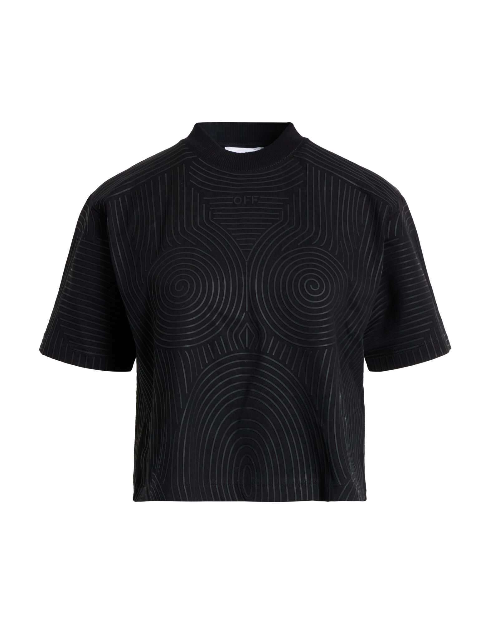OFF-WHITE™ - T-shirts