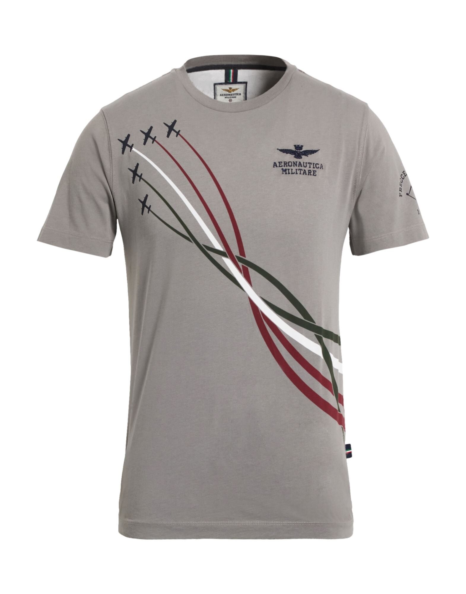 AERONAUTICA MILITARE - T-shirts