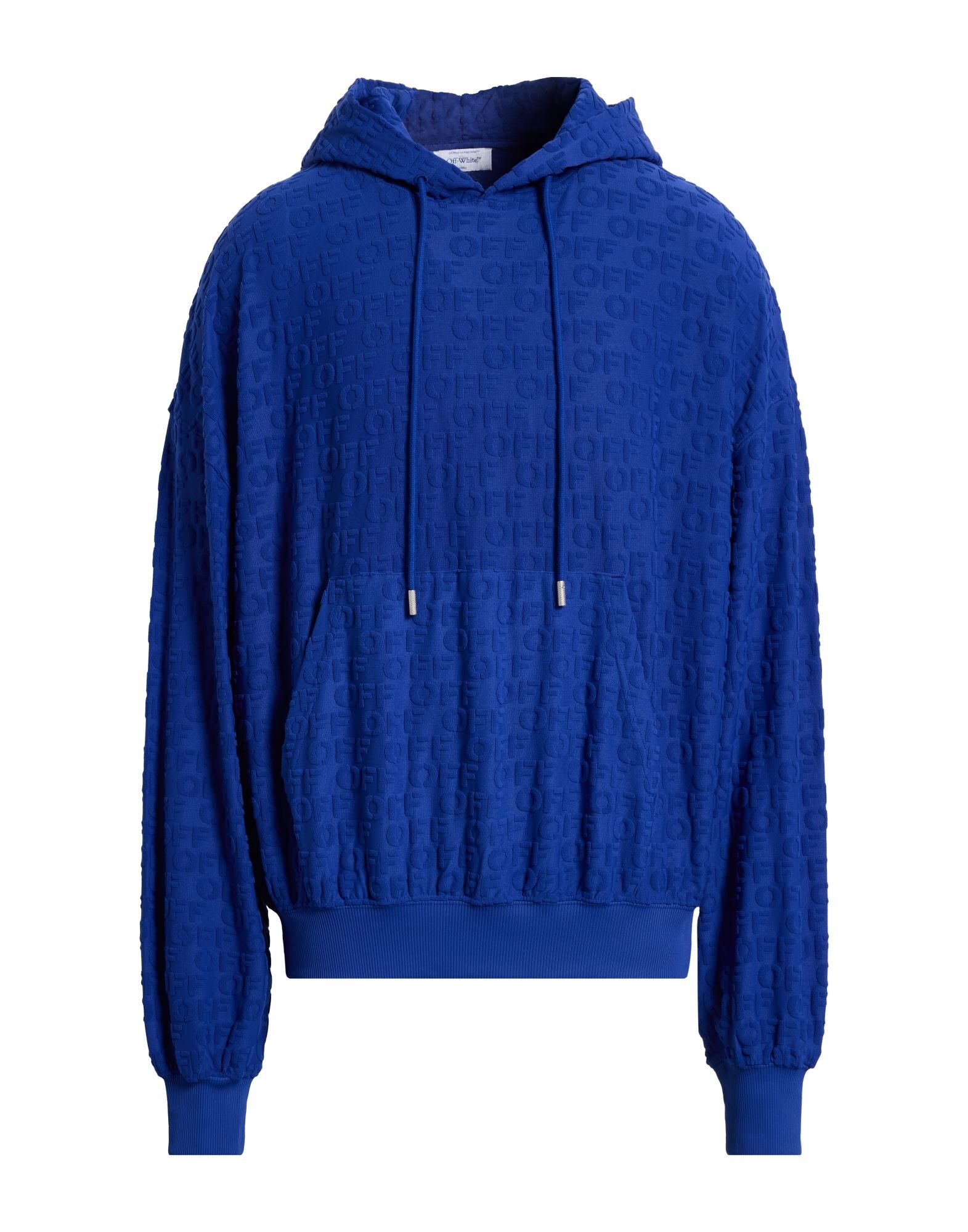 OFF-WHITE™ - Sweatshirts