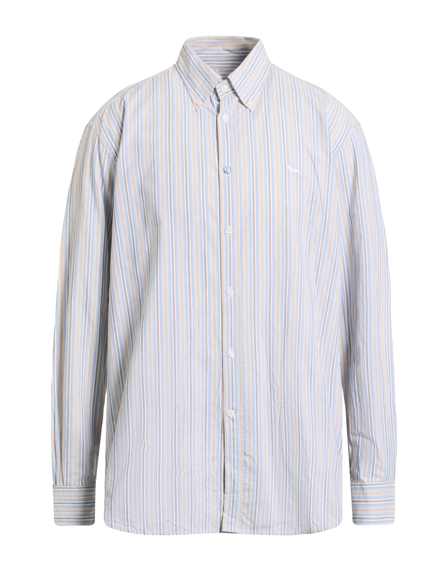 HARMONT & BLAINE - Shirts