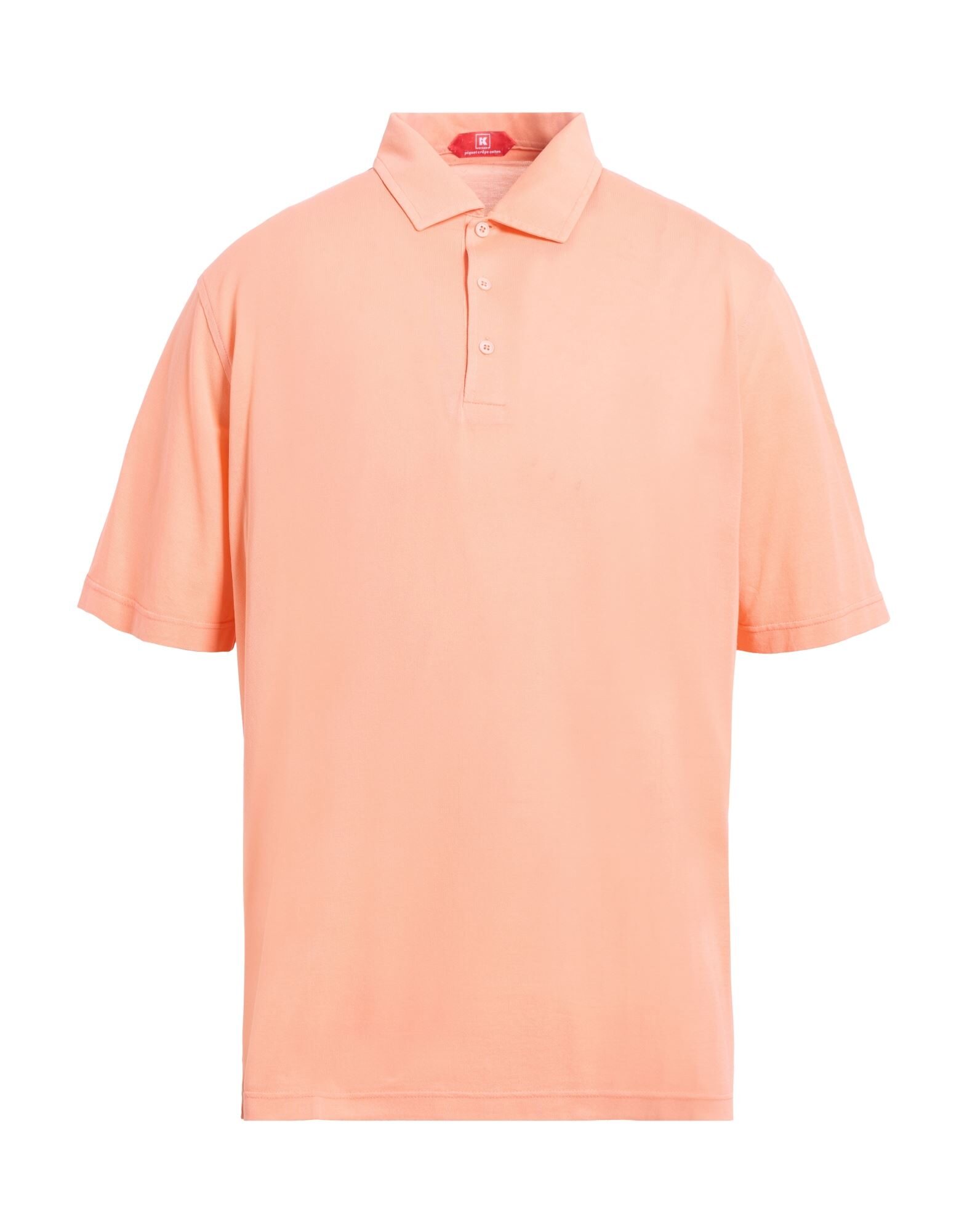 KIRED - Polo shirts