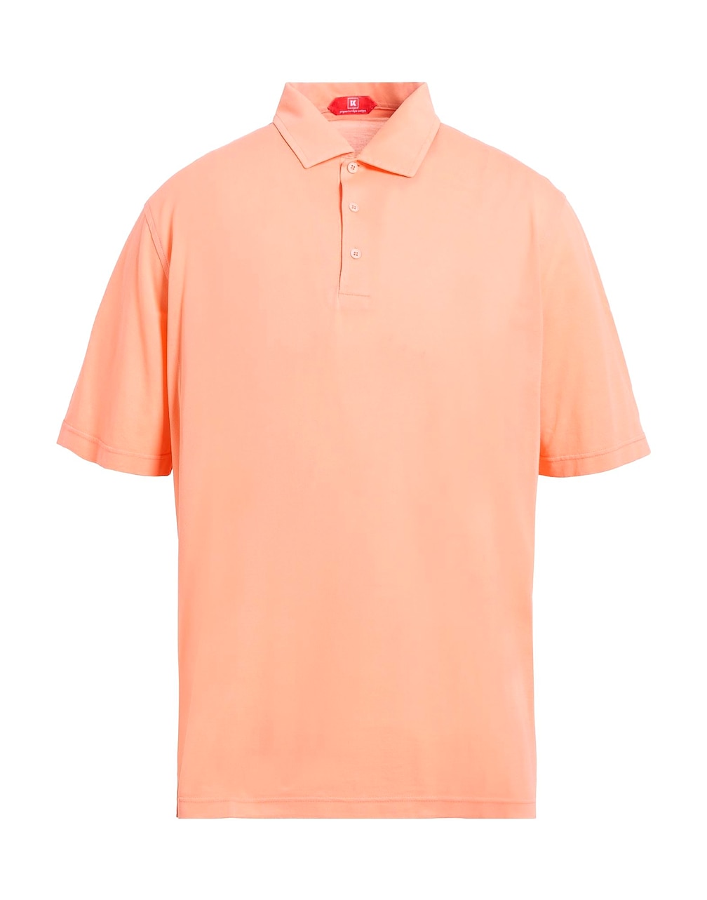 KIRED - Polo shirts