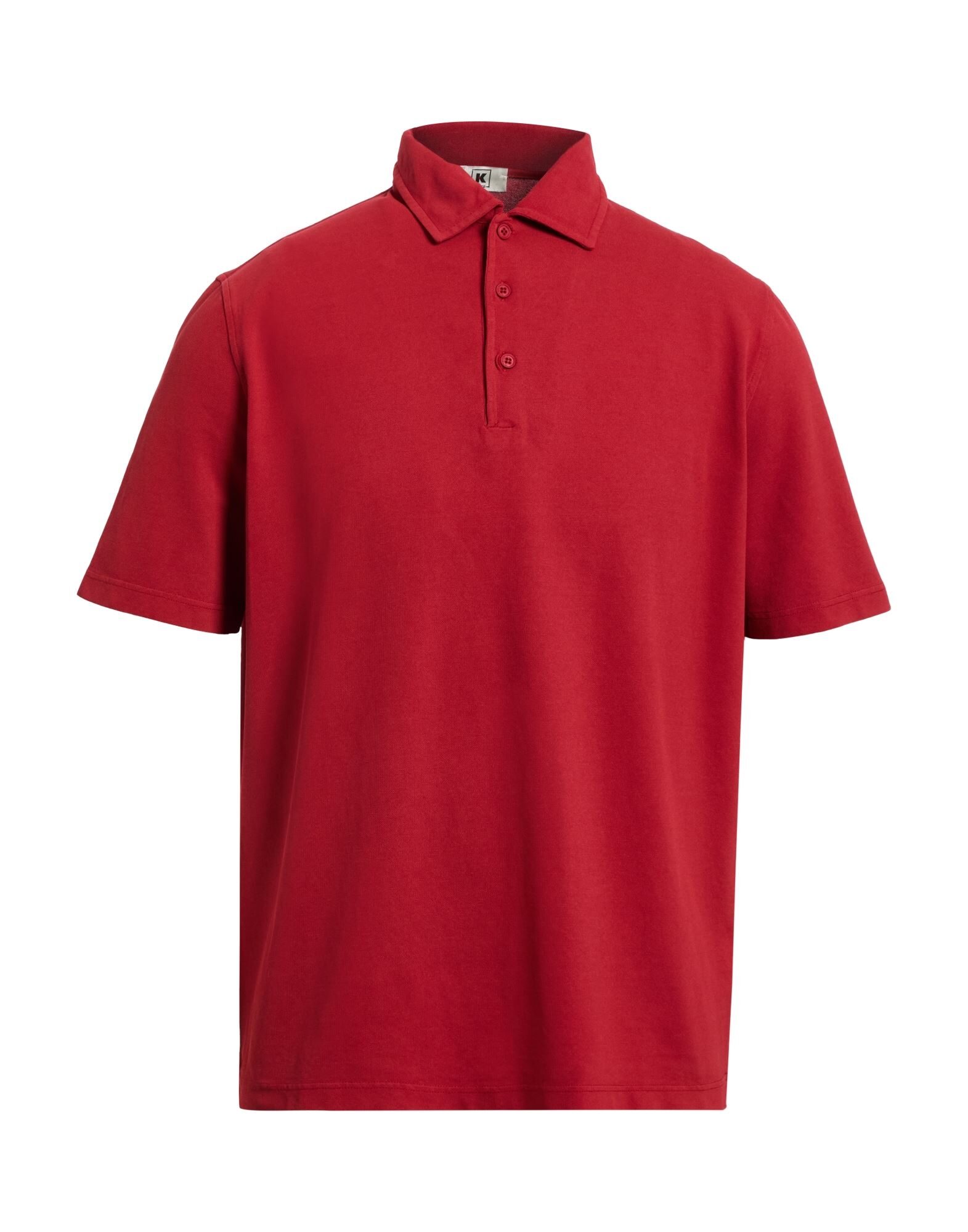 KIRED - Polo shirts