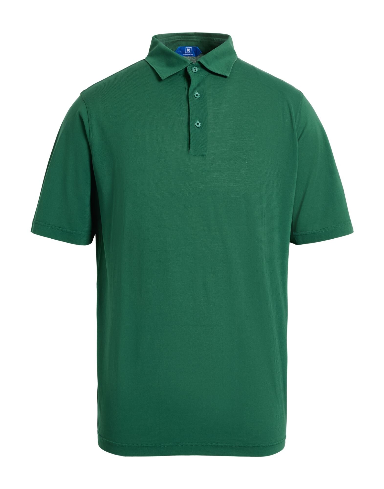 KIRED - Polo shirts