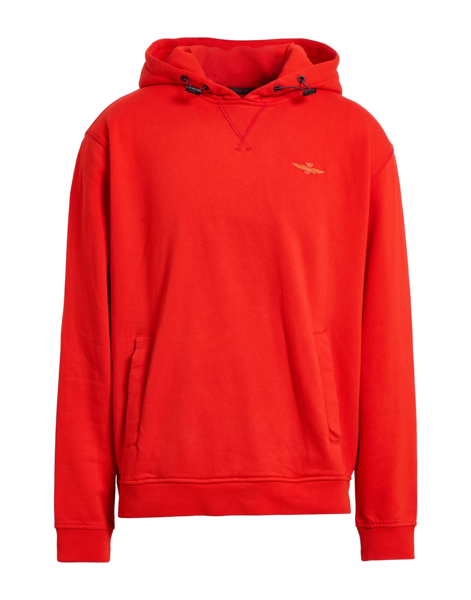 AERONAUTICA MILITARE - Φούτερ