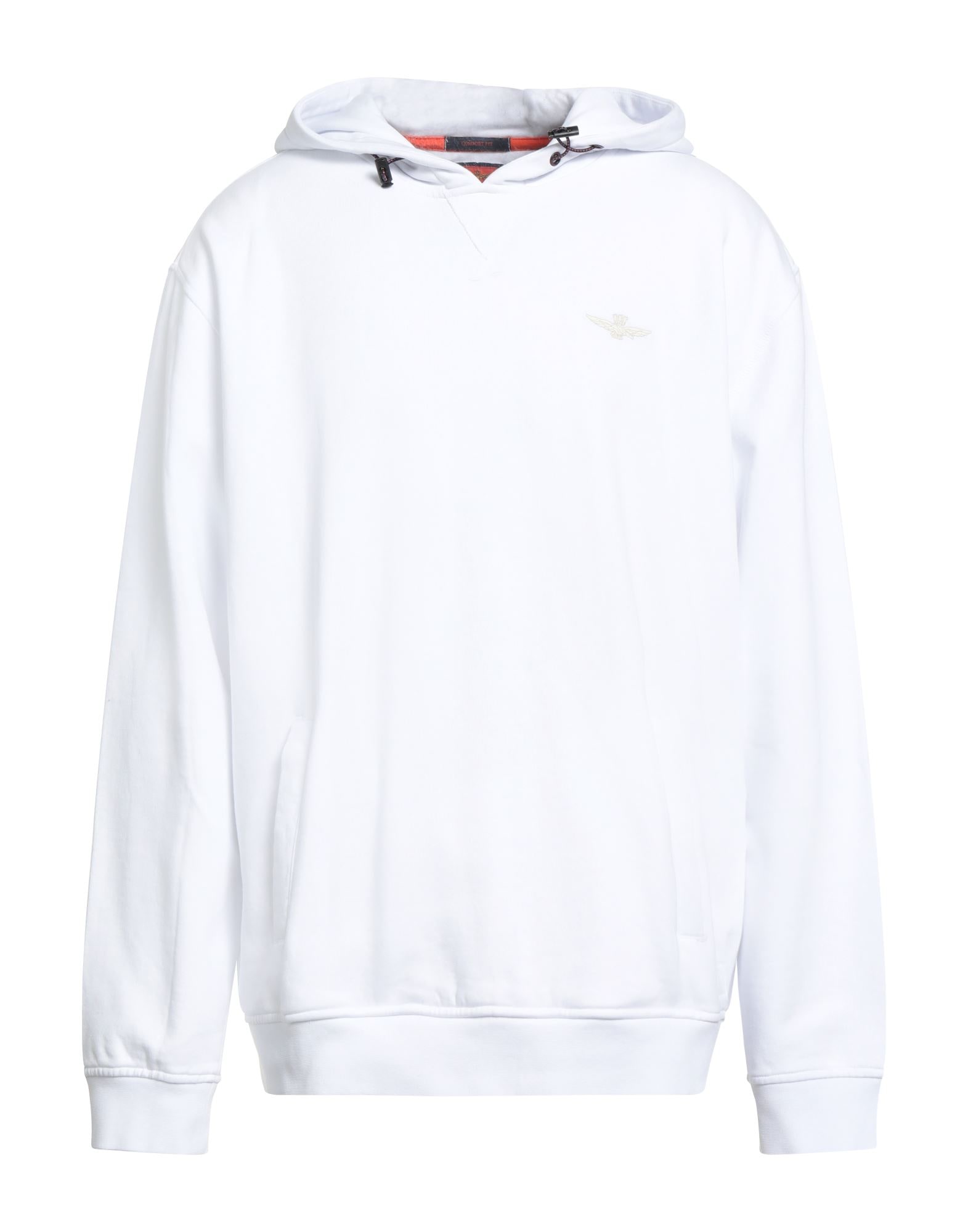 AERONAUTICA MILITARE - スウェットシャツ