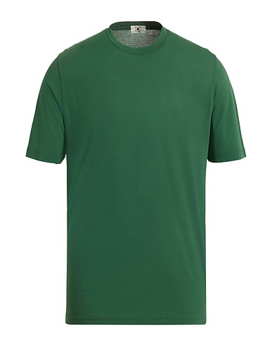 KIRED Basic T-Shirt 100% Cotton