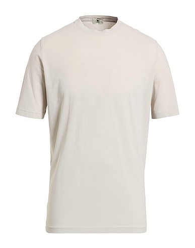 KIRED T-shirt 100% Cotton