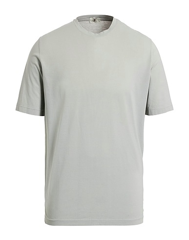 KIRED Basic T-Shirt 100% Cotton
