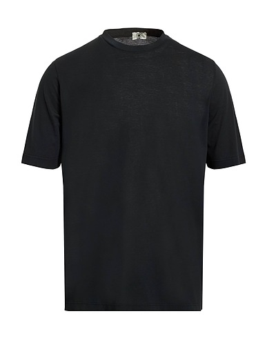 KIRED T-shirt 100% Coton