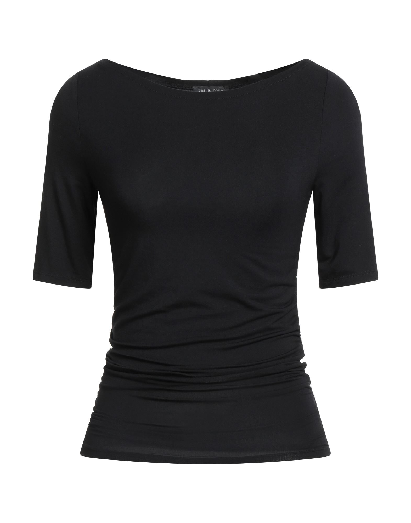 RAG & BONE - Футболки