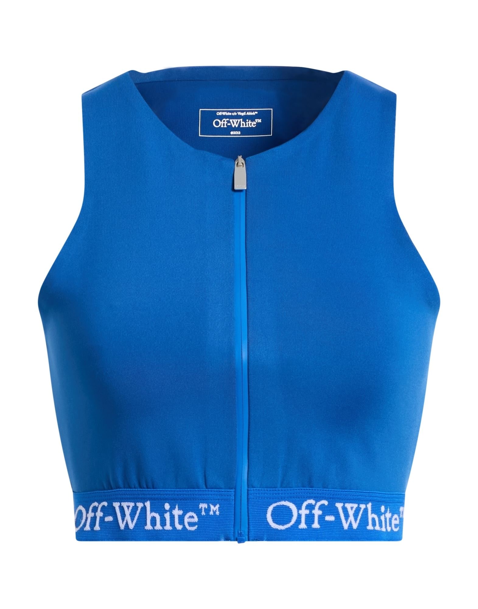 OFF-WHITE™ - Tops