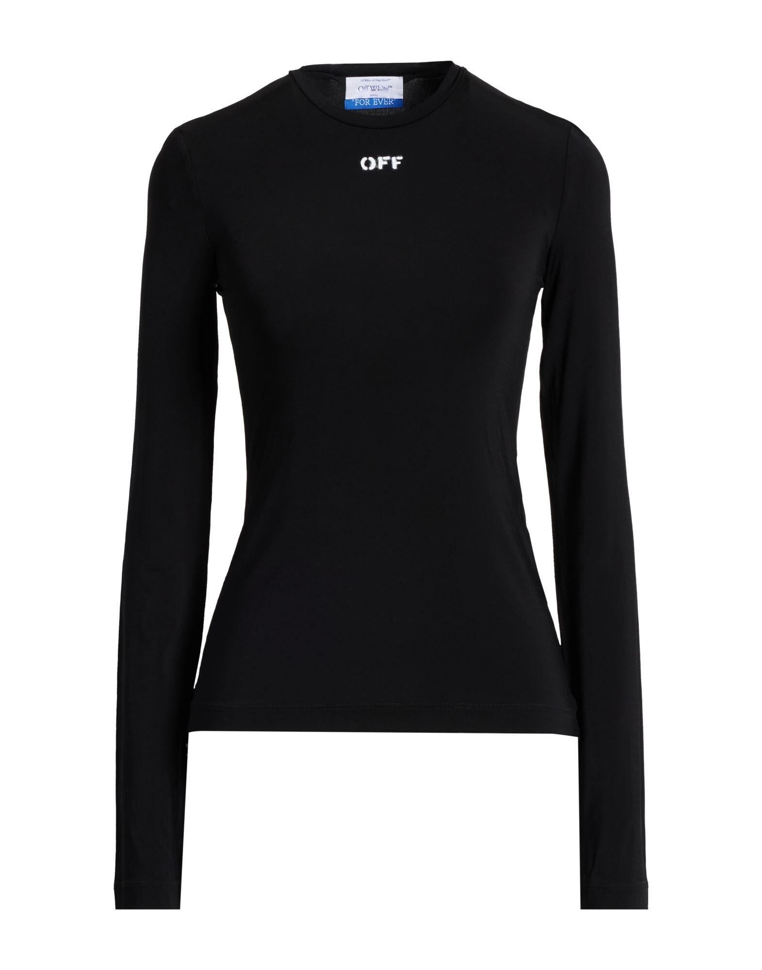 OFF-WHITE™ - T-shirts