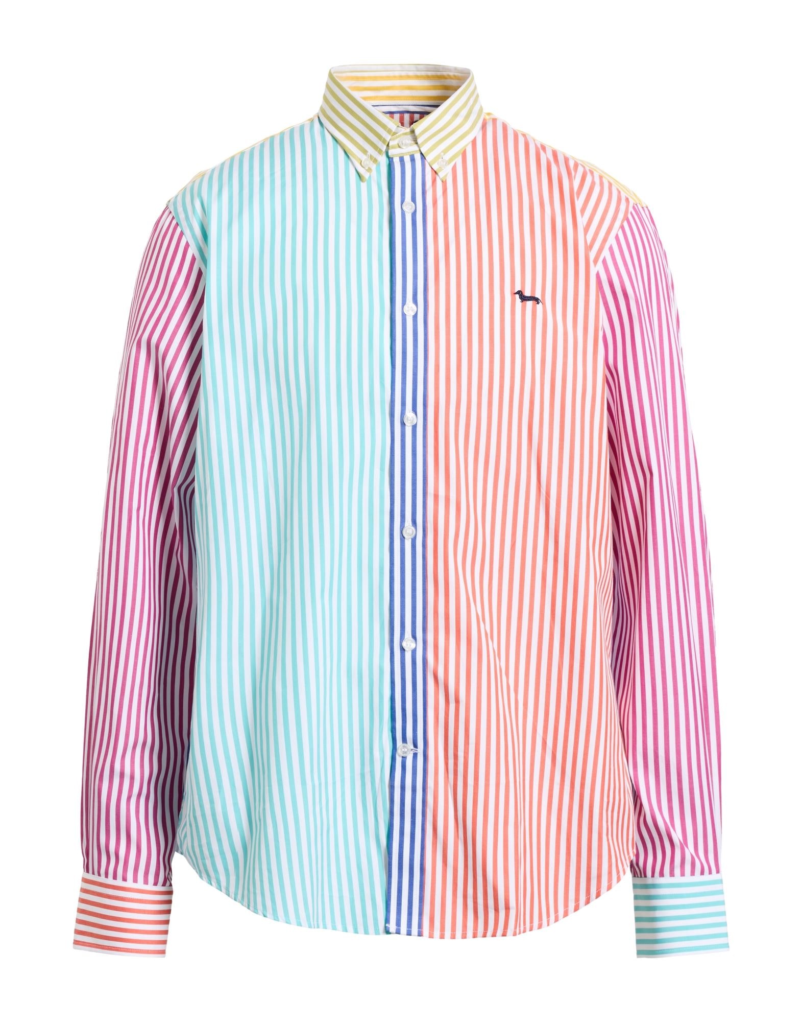 HARMONT & BLAINE - Chemises