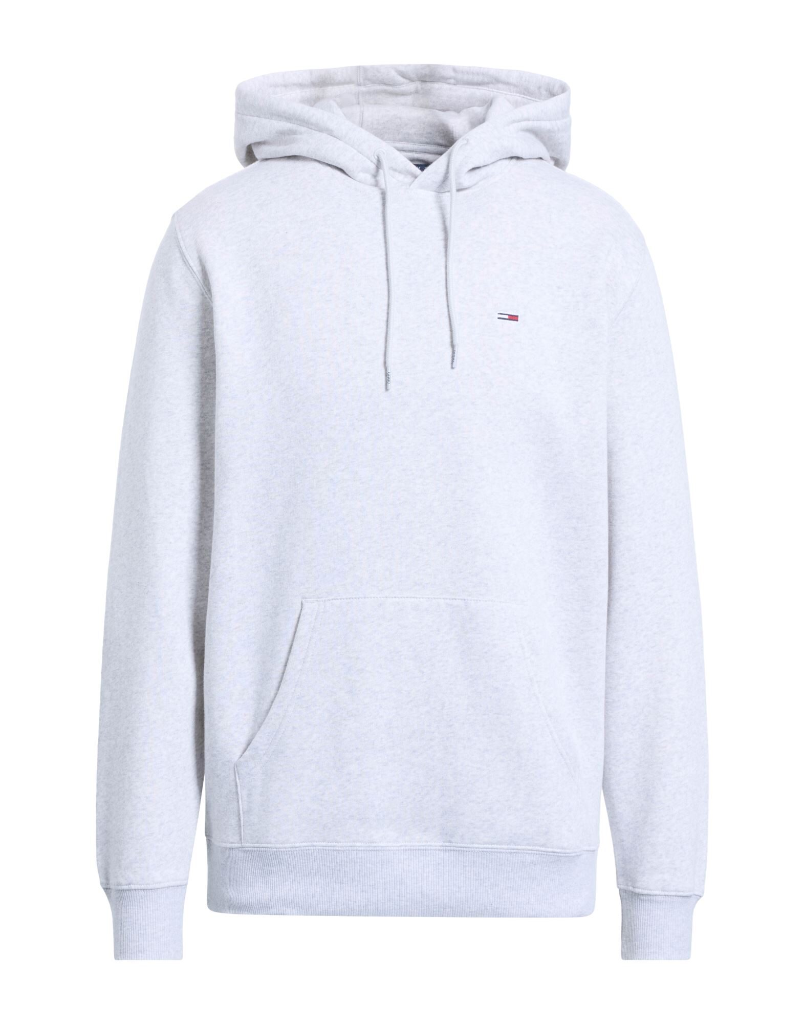 TOMMY JEANS - Sweatshirts