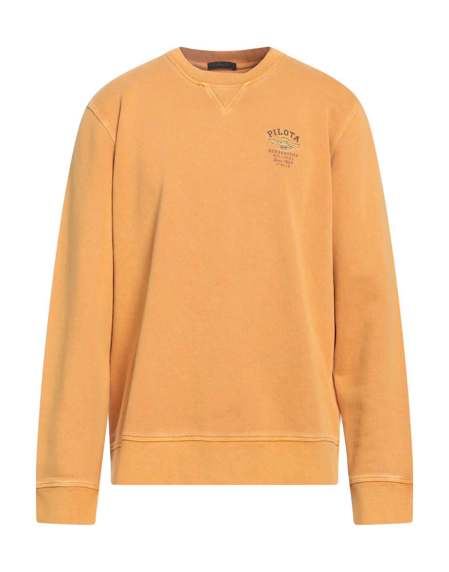 AERONAUTICA MILITARE - Sweatshirts