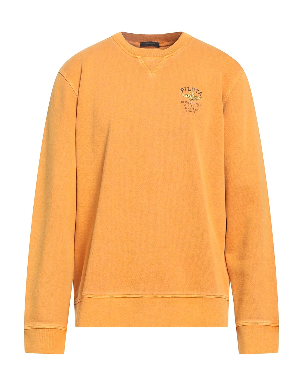 AERONAUTICA MILITARE - Sweatshirts