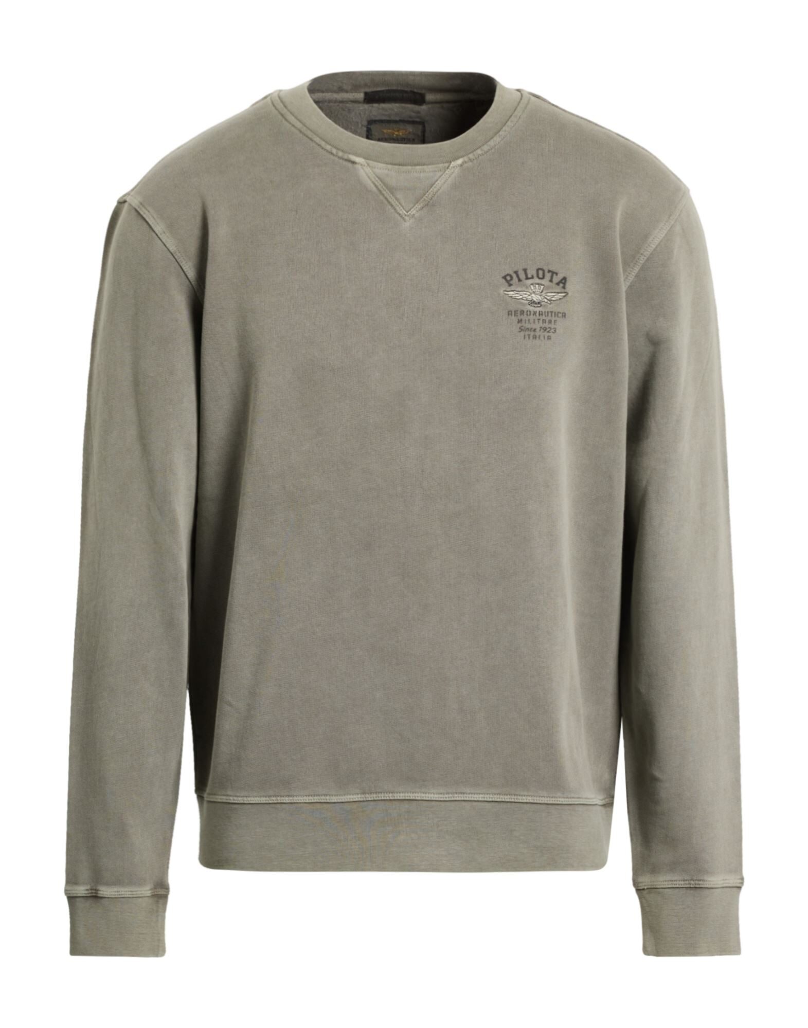 AERONAUTICA MILITARE - Φούτερ