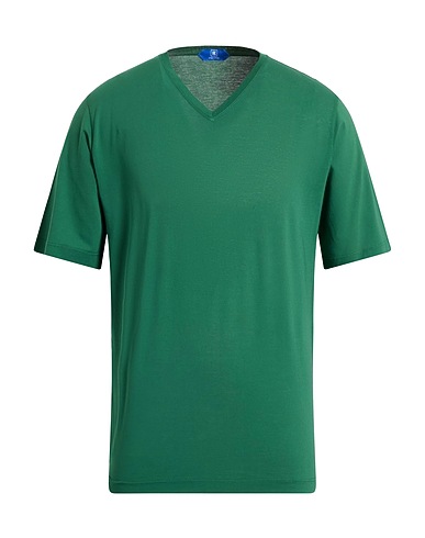 KIRED T-shirt 100% Cotton