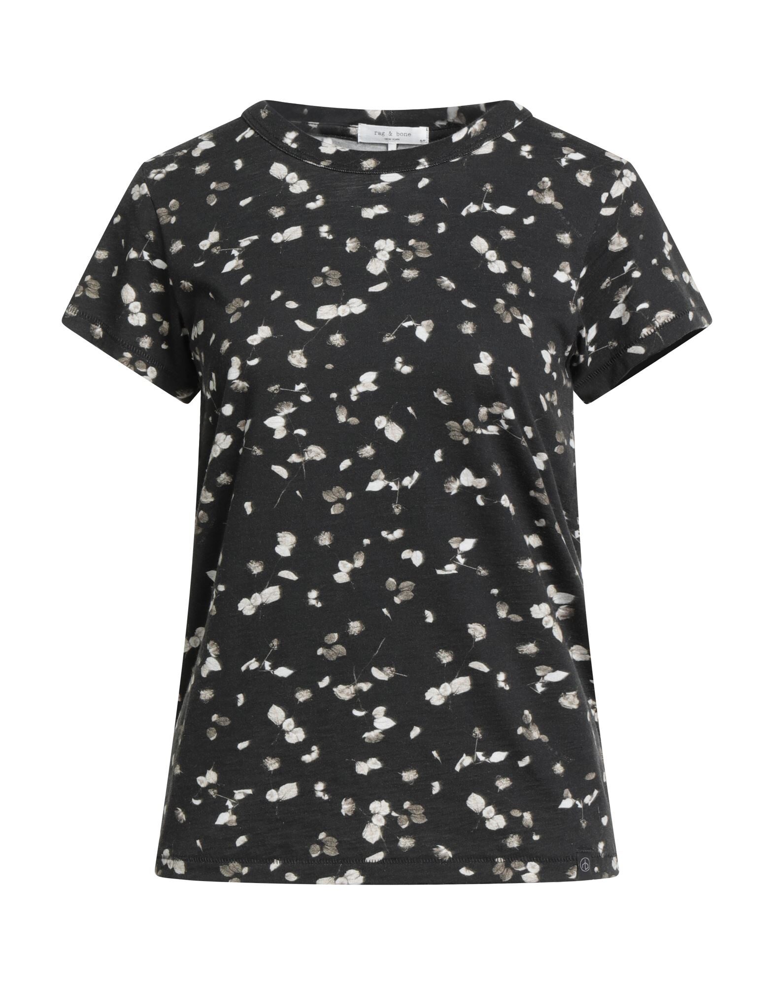 RAG & BONE - T-shirts