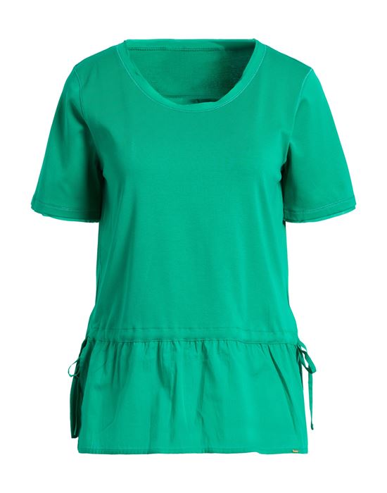 MARC CAIN Футболка