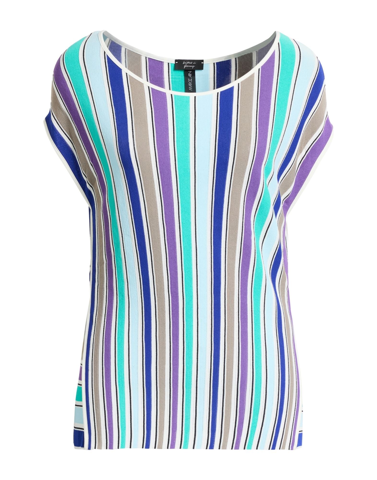 MARC CAIN - Πουλόβερ