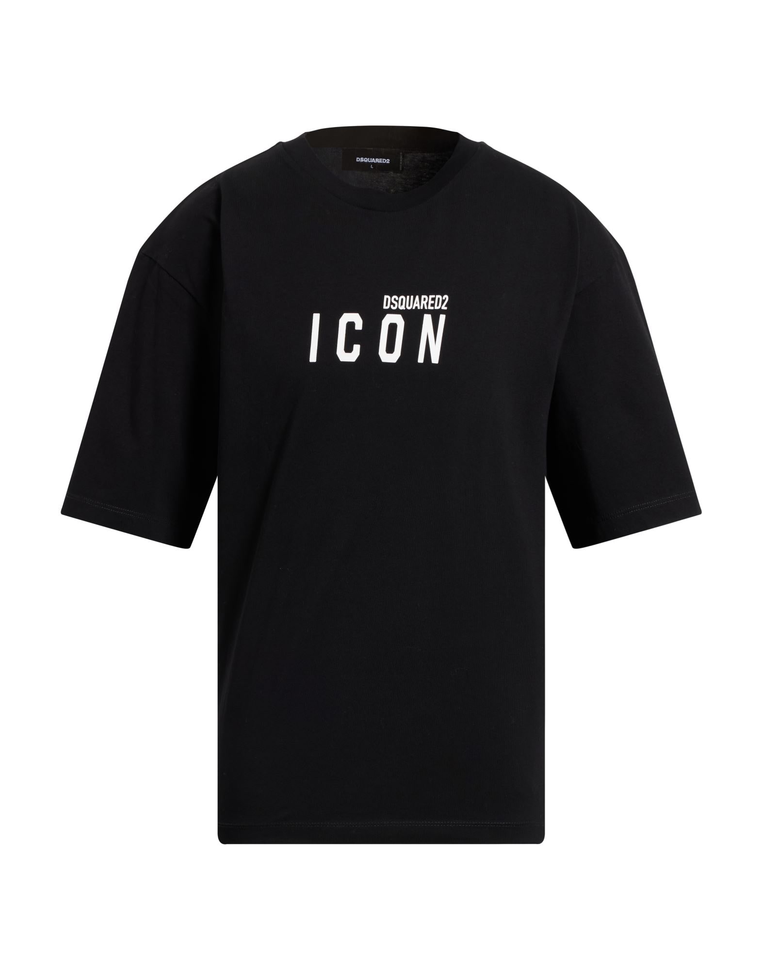 DSQUARED2 - T-shirts