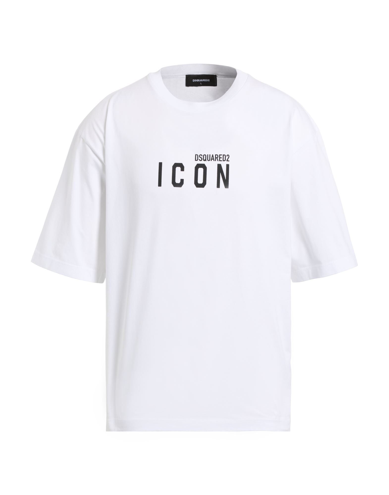 DSQUARED2 - T-shirts