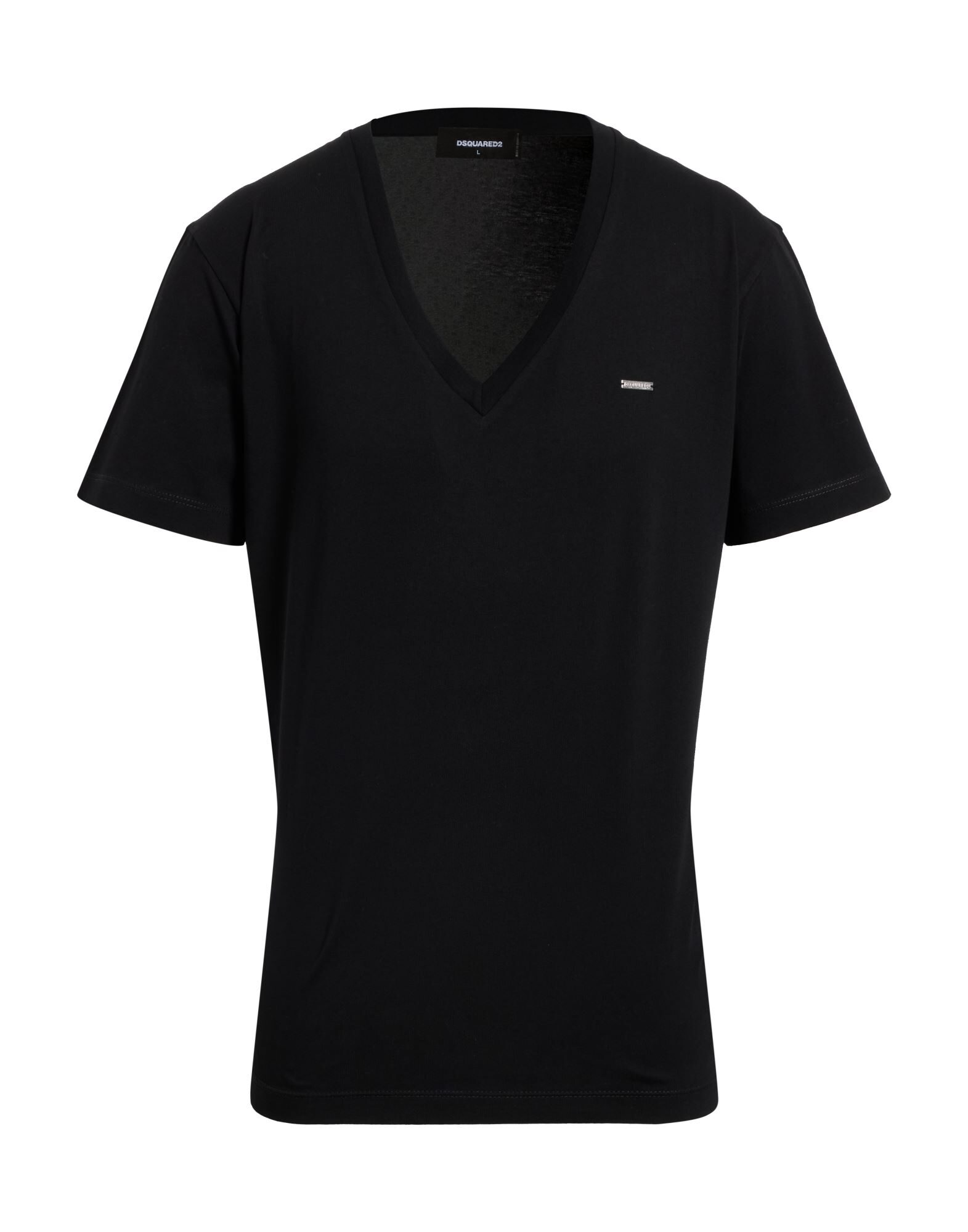 DSQUARED2 - Футболки