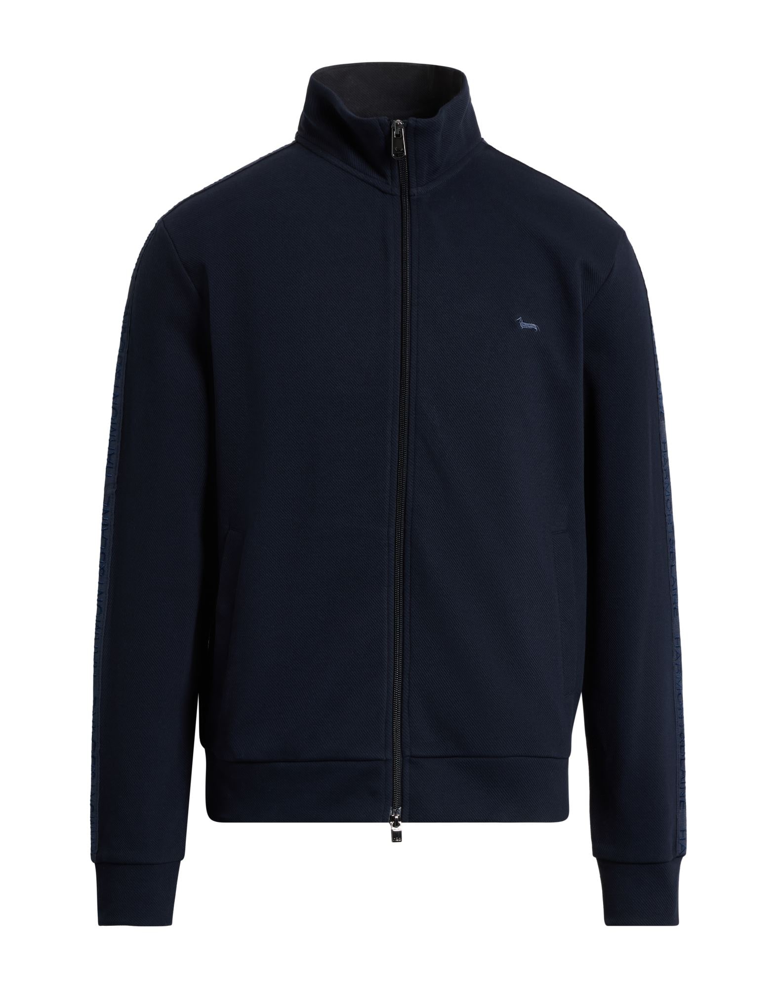 HARMONT & BLAINE - Sweatshirts