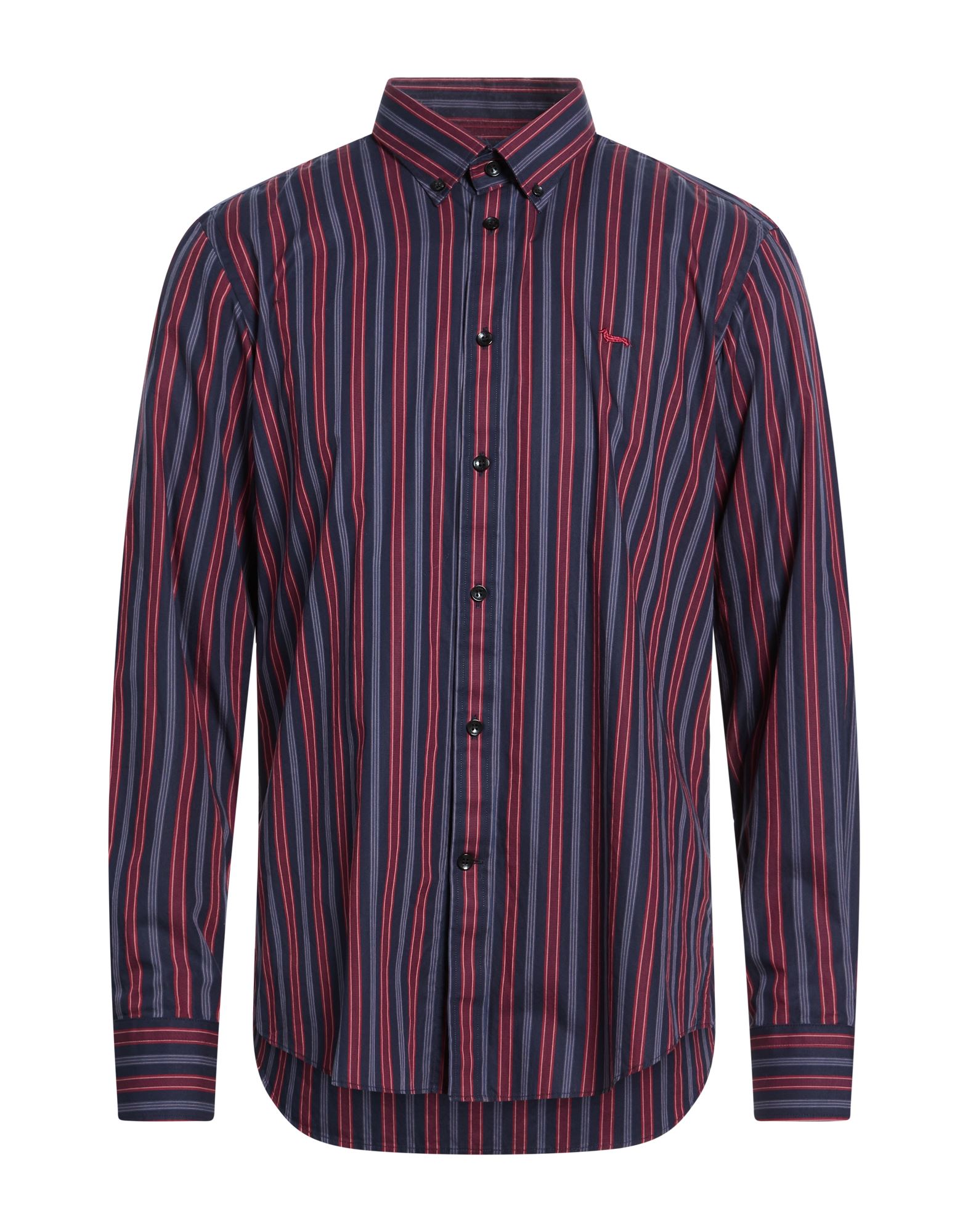 HARMONT & BLAINE - Shirts