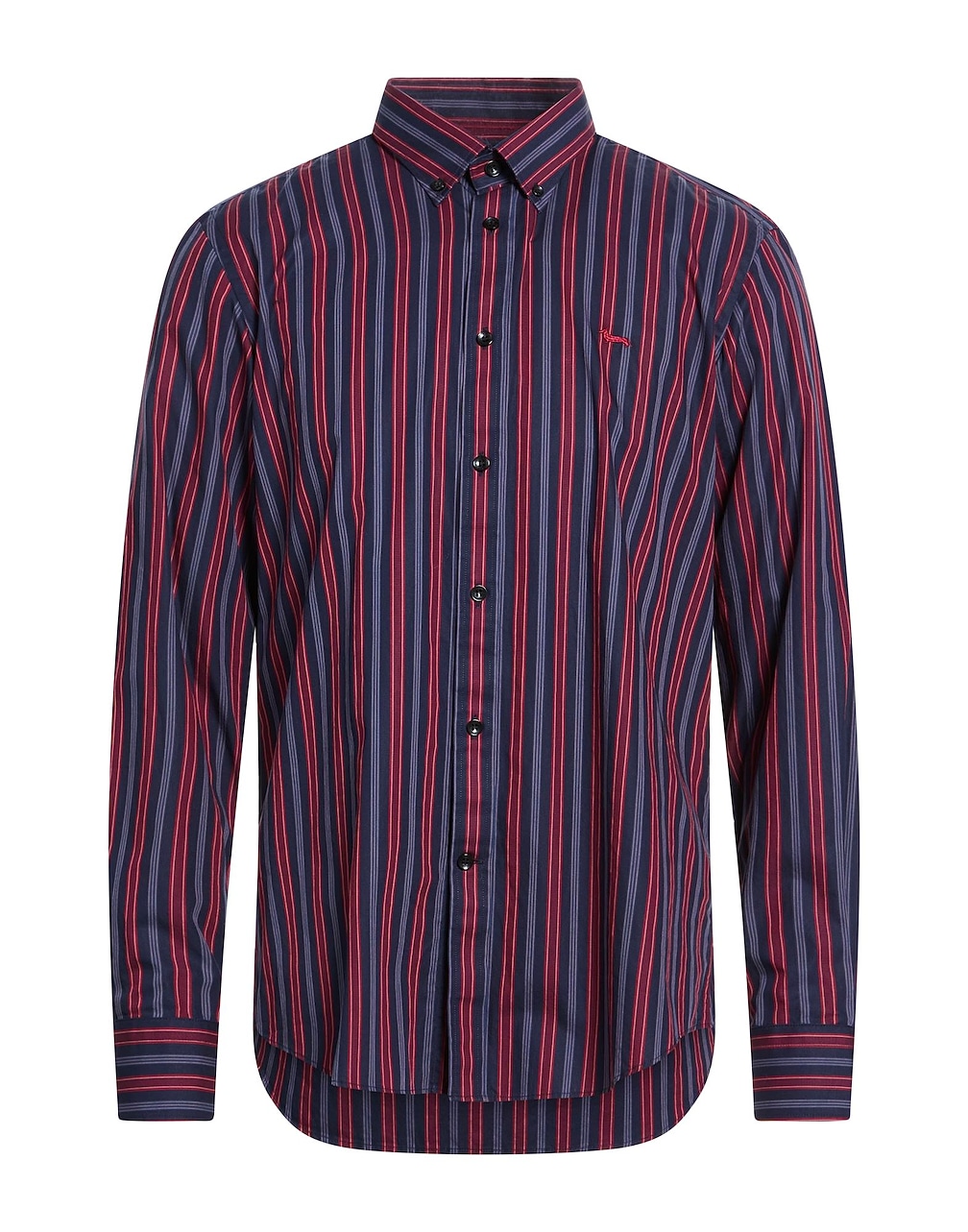 HARMONT & BLAINE - Shirts