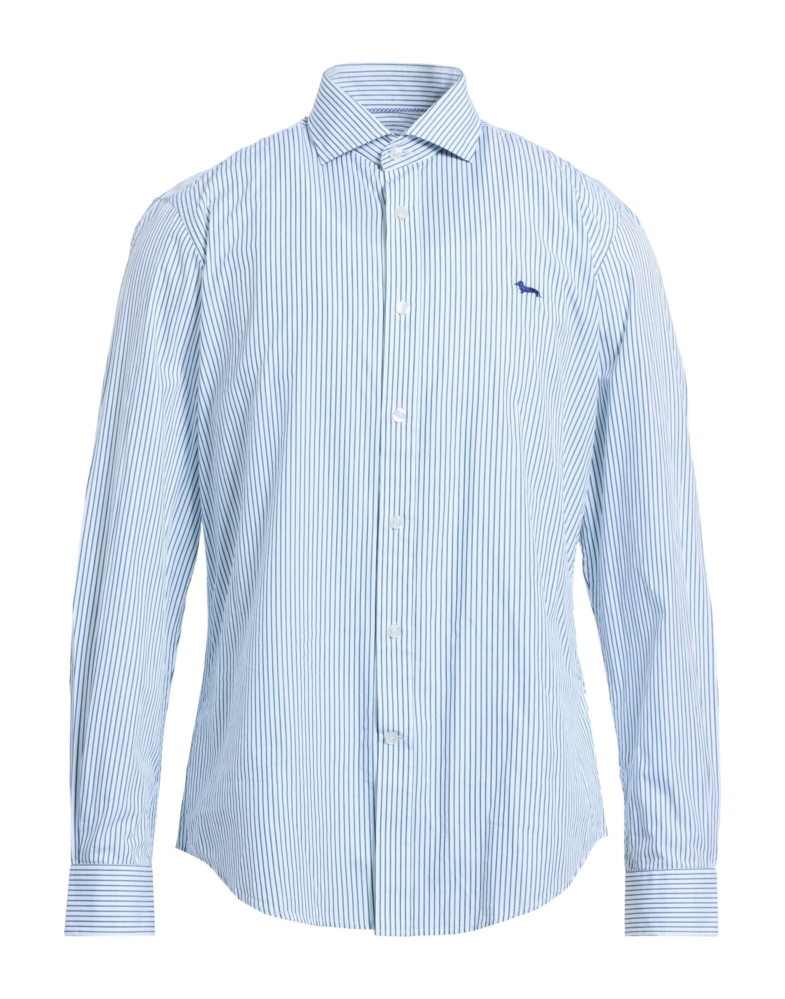 HARMONT & BLAINE - Shirts