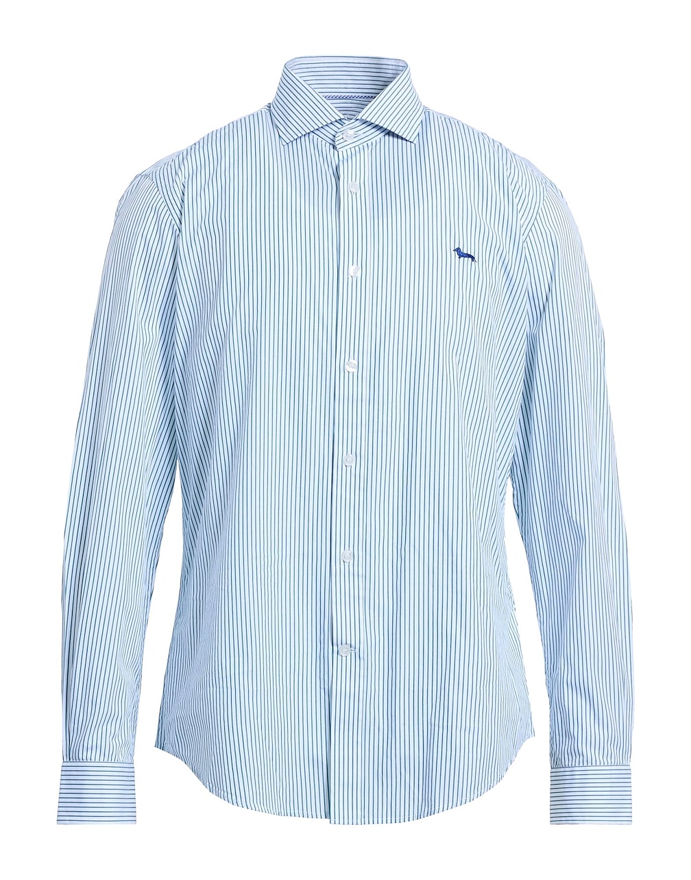 HARMONT & BLAINE - Shirts