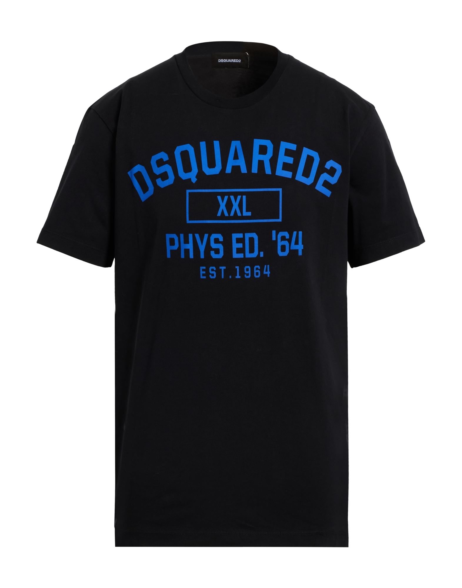 DSQUARED2 - T-shirts