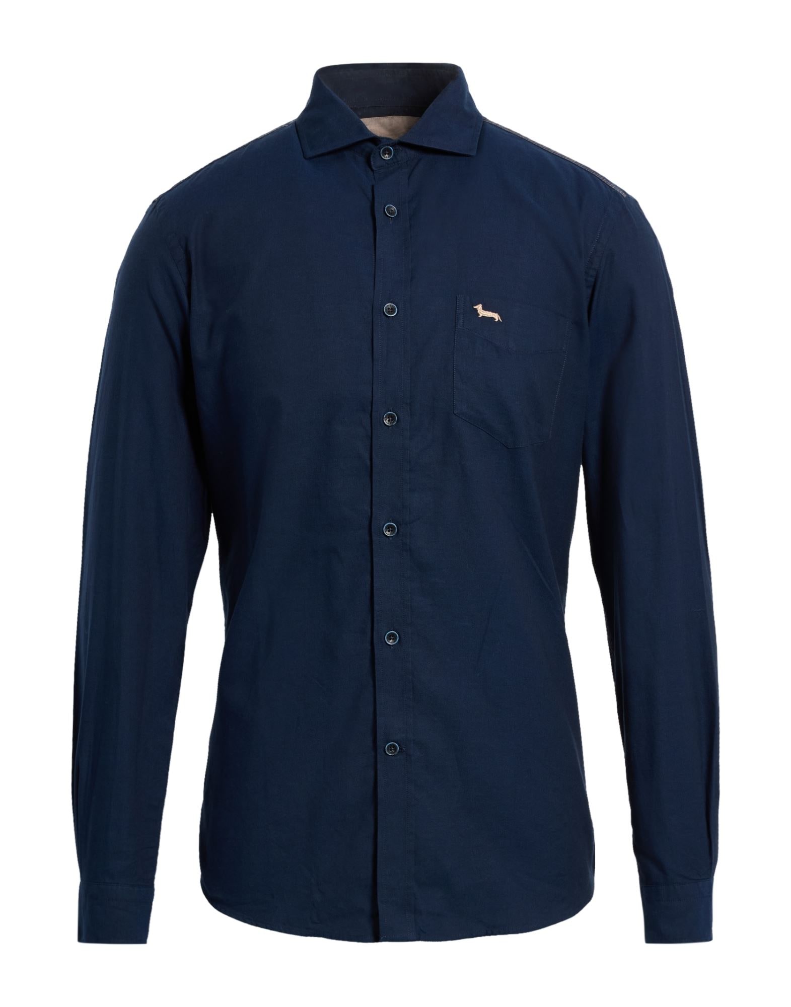 HARMONT & BLAINE - Shirts