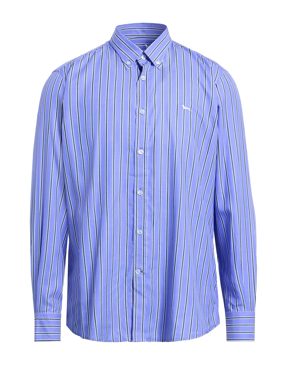 HARMONT & BLAINE - Shirts