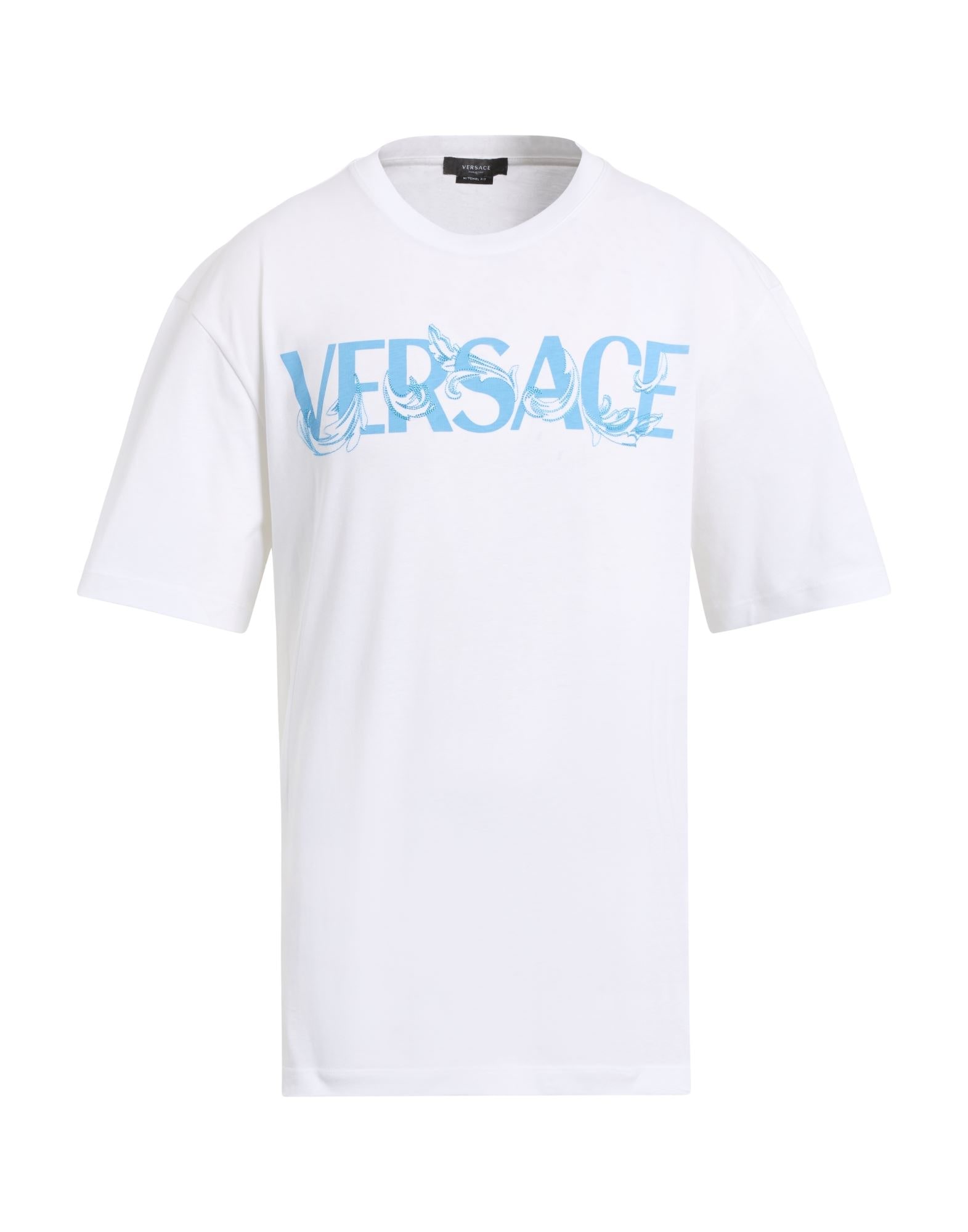 VERSACE - Футболки