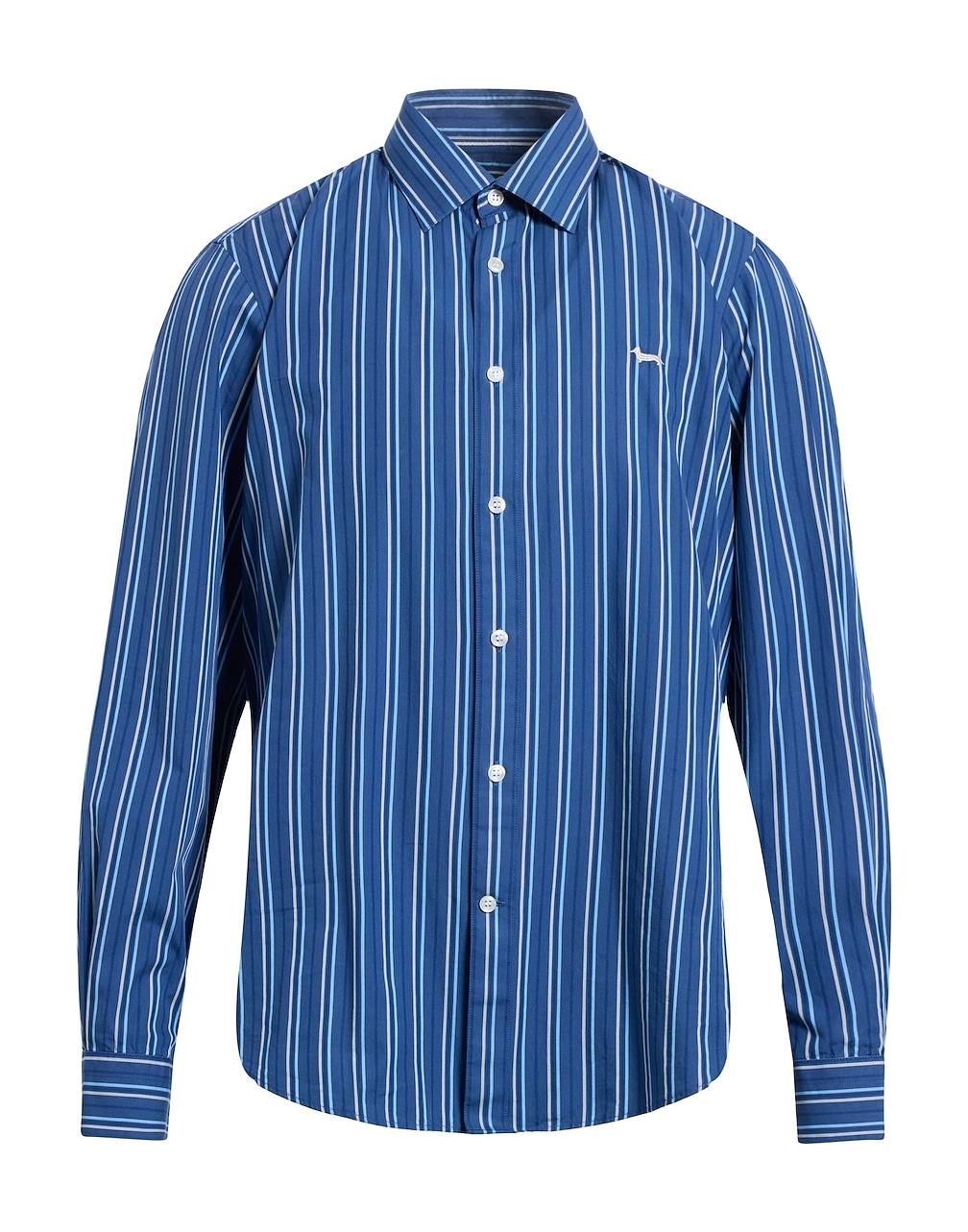 HARMONT & BLAINE - Shirts