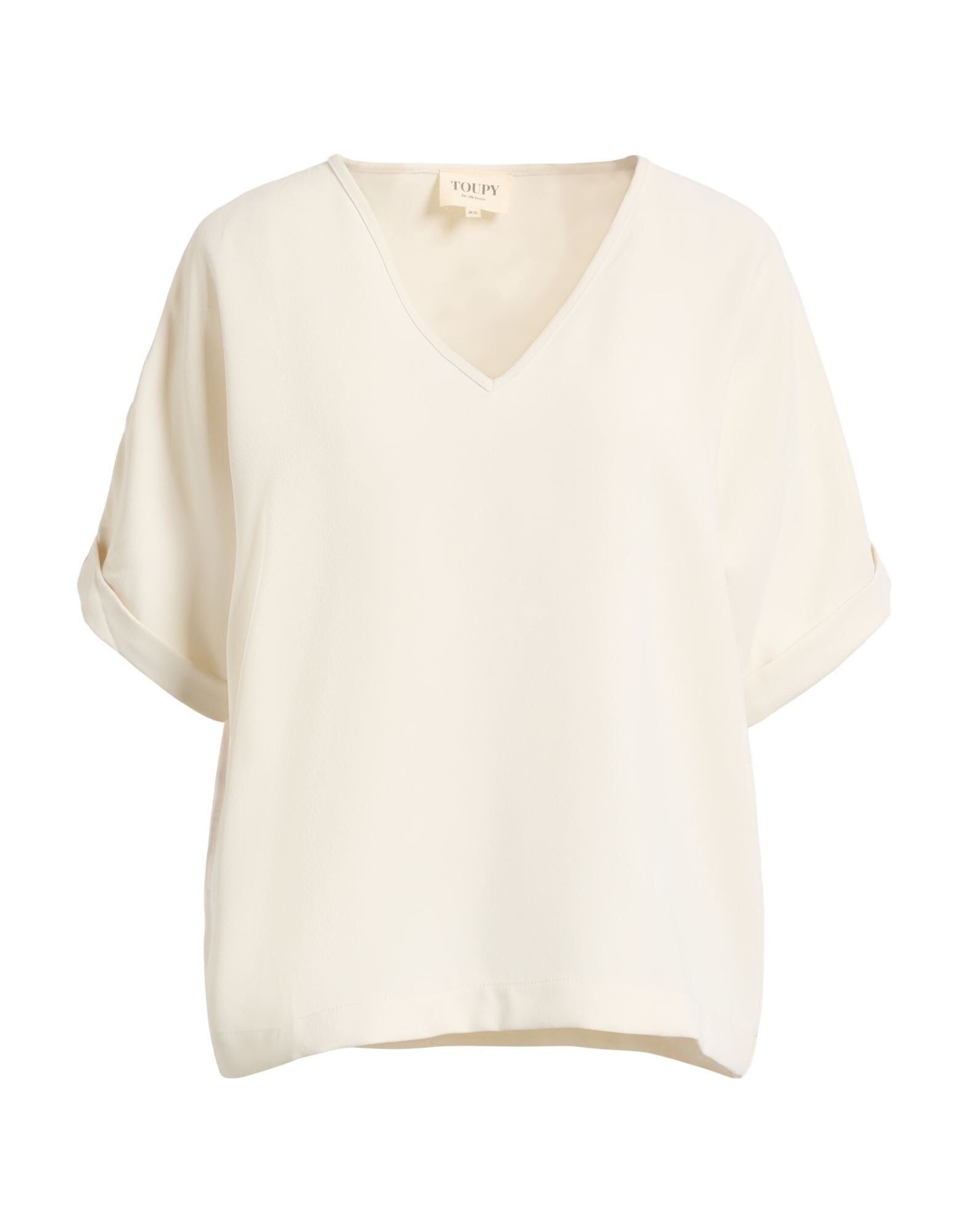 TOUPY - Tops