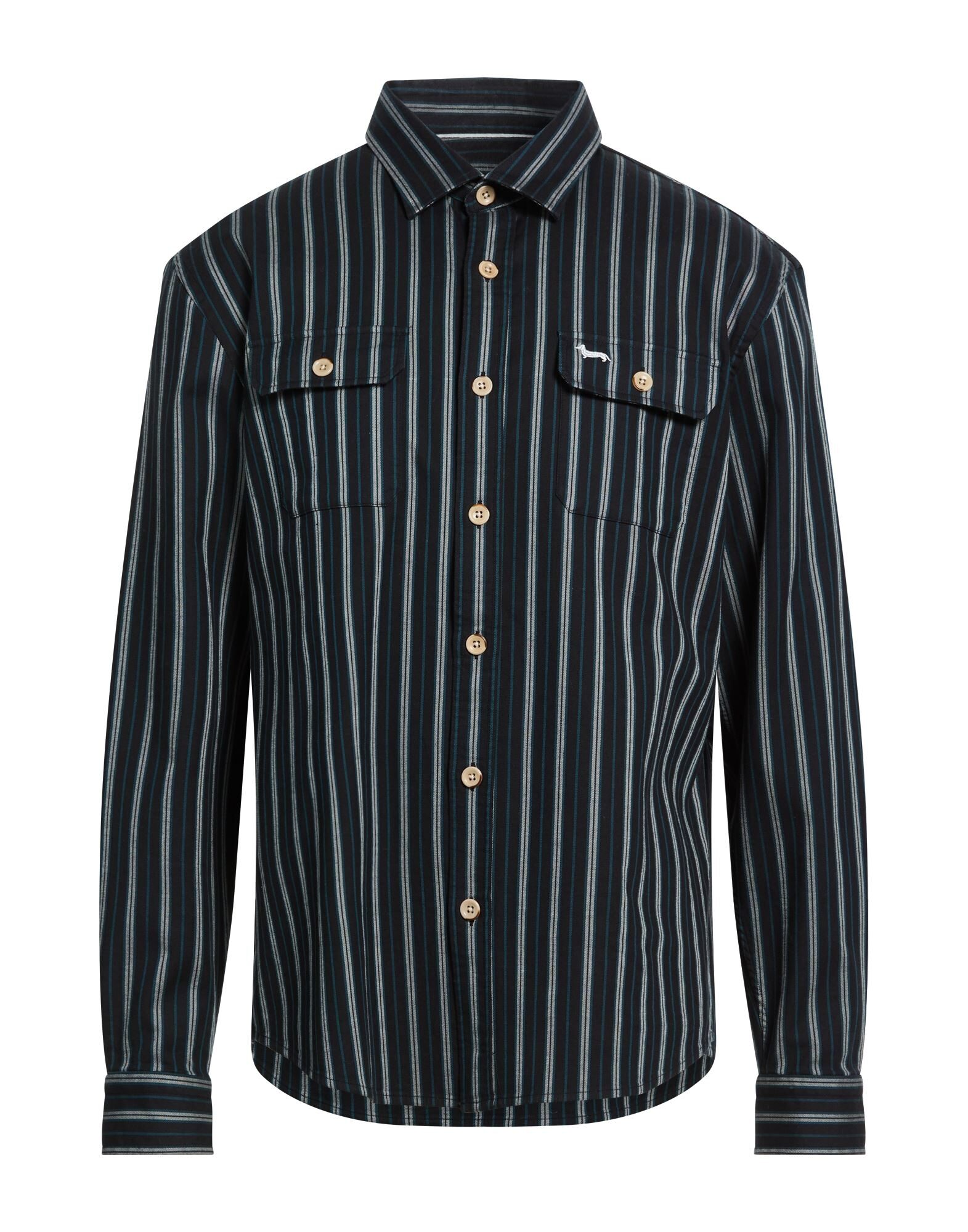 HARMONT & BLAINE - Shirts