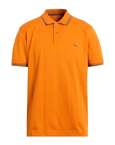 HARMONT & BLAINE Poloshirt 100% Baumwolle